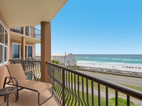 Mediterranea 415E by Newman-Dailey